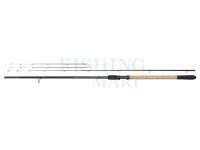 Wędka DAM Impulse-X Quiver Rod 10Ft/3.00m R 10-40g 2Sec