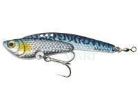 DAM Przynęty morskie Salt-X Pilk Blade Lures