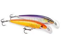 Rapala Woblery Scatter Rap Deep Husky Jerk