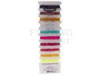 Semperfli Straggle String Multicard Pack - Standard Collection