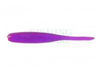 Przynęty Keitech Shad Impact 51mm - LT Purple Chameleon