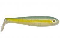 Przynęty Strike King Shadalicious Swimbaits 3.5 in | 90mm - Sexy Blue Back Herring