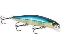 Rapala Woblery Shadow Rap