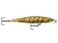 Wobler Rapala Shadow Rap 7cm - Ghost Prawn