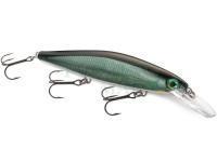 Rapala Woblery Shadow Rap Deep