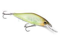 Rapala Woblery Shadow Rap Shad Deep