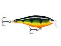 Wobler Rapala Shallow Shad Rap 7cm - Perch