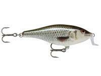 Wobler Rapala Shallow Shad Rap 7cm - Live Roach