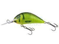 Wobler Kenart Shark 5cm NRX