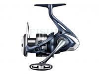 Kołowrotek Shimano Miravel 4000