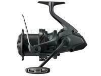 Kołowrotek Big Pit Shimano Ultegra 14000 XR XTD