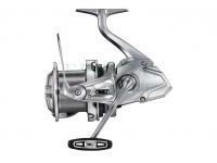 Kołowrotek Shimano Ultegra 14000 XSE