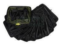 Matrix Siatka 4.0m Carp Safe Keepnet