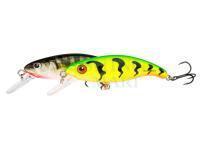 Salmo Woblery Slick Stick