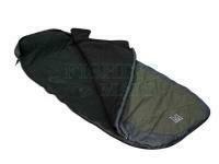 Śpiwór Mivardi Sleeping Bag Executive Fleece 235 x 92 cm