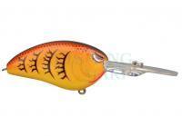 Wobler Spro Little John Baby DD 60 6cm 18.5g - Spring Craw