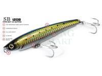 Molix Woblery Stick Bait 120 Baitfish