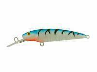 Wobler Dorado Stick S-11 Floating BM