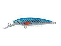 Wobler Dorado Stick S-4,5 Floating B