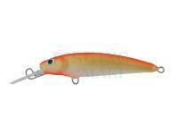 Wobler Dorado Stick S-4,5 Floating GFR