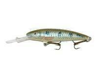 Wobler Dorado Stick S-4,5 Floating GO