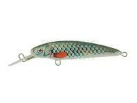 Wobler Dorado Stick S-4,5 Floating GRS