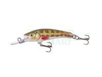 Wobler Dorado Stick S-4,5 Floating MN