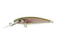 Wobler Dorado Stick S-4,5 Floating PTR