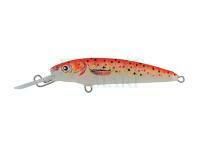 Wobler Dorado Stick  S-7 Floating FTR