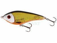 Przynęta Westin Swim Glidebait 12cm 53g Suspending - 3D Official Roach