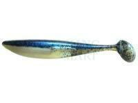 Przynęty miękkie Lunker City SwimFish 2,75" - #220 Blue Back Shad (ekono)