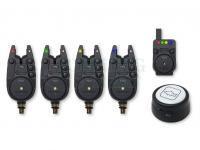 Prologic Sygnalizatory C-Series Pro Bite Alarms