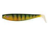 Przynęta Fox Rage Ultra UV Pro Shads 18cm - UV Stickleback