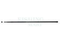 Sztyca Sensomax II Landing Net Handle Put Over 400cm