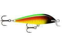 Wobler Rapala Team Esko 7cm - BPRT