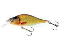 Wobler Dorado Tempter 10.5cm - AC