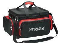 Torba Compact Team Mivardi