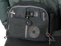 Guideline Torba Experience Waistbag 6