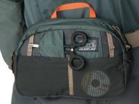 Guideline Torba ULBC Waistbag 3