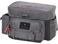 Westin Torba W4 Waist Pack