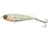 Przynęta Wob-Art Ukleja (Bleak) XL ST Seatrout 8.5cm 23g - 43