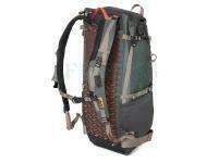 Guideline ULBC Daypack 25