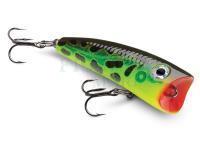 Rapala Poppery Ultra Light Pop