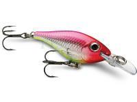 Rapala Woblery Ultra Light Shad