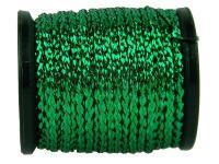 UNI Flat Braid - Green