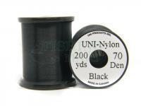 UNI Products Nici UNI Nylon