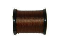 UNI Stretch 30yds - Brown