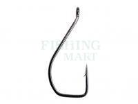 Mustad Haczyki VGB Dropshot Hook