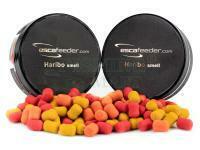 Esca Feeder Waftersy Haribo Smell