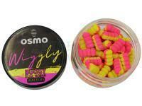 Waftersy Osmo Mini Robak Wiggly 25ml - Buggy